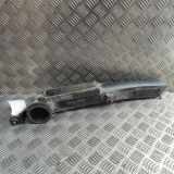 Luftansaugrohr ISUZU D-MAX I (TFR, TFS) 3.0 DiTD 4x4 (TFS85_) 898029373