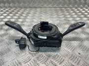 Lenkstockschalter BMW X5 (F15, F85) M 50 d 9330567