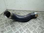 Teilepaket Sonstiges Mercedes-Benz GLE (W166) A2465280282