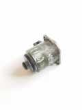 NOx-Sensor LAND ROVER RANGE ROVER III (L322) 3.0 D 4x4 01495551