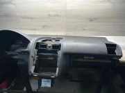Armaturenbrett VW TOURAN (1T3) 2.0 TDI QVSAH901965