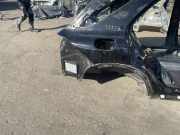 Hintere rechte Seitenverkleidung MERCEDES-BENZ GLE (W167) 400D 4MATIC