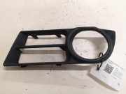 Blende Nebelscheinwerfer Toyota Corolla Verso (R1) 521280F040