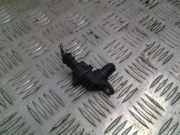 Nockenwellendrehzahlsensor RENAULT MASTER II Furgon (FD) 2.5 dCi 120 8200709844