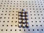 Schrauben TOYOTA RAV 4 II (_A2_) 2.0 D-4D 4WD (CLA20_, CLA21_)