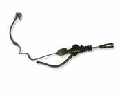 Kupplungszylinder OPEL ASTRA G Estate (F35_) 2.0 DI 90523769