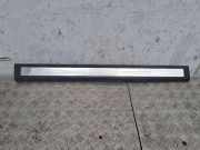 Zierleiste Opel Astra H Kasten () 13238379