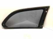 Kleines Seitenfenster hinten links BMW 5 Touring (E61) 520 d