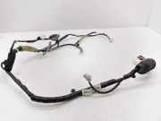 Kabel Tür vorne rechts HONDA CR-V III (RE_) 2.2 i-DTEC 4WD (RE6) 32751T1GE302
