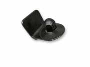 Andere Teile des Innenraums AUDI A8 D2 (4D2, 4D8) S8 quattro 4D1723531