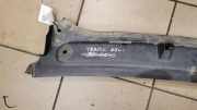 Abdeckkappe Scheinwerferwaschanlage links RENAULT TRAFIC II Furgon (FL) 2.5 dCi 135 (FL0D) 8200020540