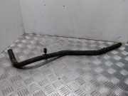 Schalterleiste Renault Trafic II Kasten (FL) 8200413827