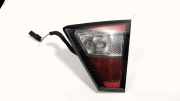 Heckklappenleuchte rechts FORD KUGA II (DM2) 1.5 TDCi GV4113A602AE