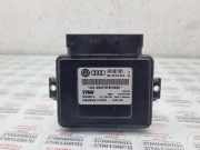 Steuergerät Handbremse AUDI A6 (4F2, C6) 3.0 TDI quattro 4F0907801