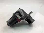Abgasrückführventil Citroen DS3 (SA) 50563903