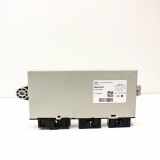 CAS EWS BMW 5 Gran Turismo (F07) 550 i 9257036