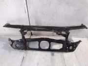 Armaturenbrett BMW 3 Compact (E46) 320 td