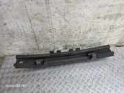 Pralldämpfer vorne Ford B-Max (JK) AV1117A780AB