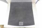 Kofferraumteppich VW TOUAREG (7P5) 3.0 V6 TDI 7P6863546B