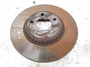 Bremsscheibe hinten rechts MERCEDES-BENZ GLC (X253, C253) 250 d 4-matic (253.909) A0004230712