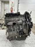 Motor OPEL Crossland X (P17) (P17) 1.6 10JBHT