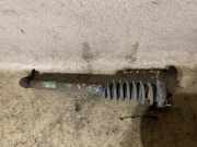 Stoßdämpfersatz Vorderachse Mercedes-Benz SL (R230)