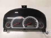 Tachometer Chevrolet Captiva (C100, C140) 96628241