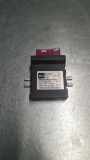 Kraftstoffpumpensteuerung (EKPS) BMW 1 (F20) M 135 i 7371832