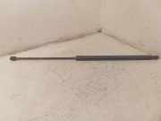 Heckklappe Gasdruckfeder links VW CADDY III Furgon (2KA, 2KH, 2CA, 2CH) 1.6 TDI 2K0827550A