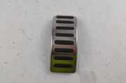 Fahrpedal VW Phaeton (3D) 8N1721647A