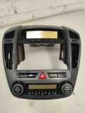 Andere Steuergeräte KIA CEE'D SW (ED) 1.4 CVVT 974801H000