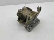 Motorhalter rechts TOYOTA PROACE Furgon/Estate (MDX_) 2.0 D (MDX6_) 26008