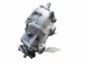 Vorderes Untersetzungsgetriebe MERCEDES-BENZ GLC (X253, C253) 300D 4-matic A2053304107