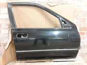 Vordere rechte Tür PEUGEOT 406 Break (8E/F) 2.0 HDI 110