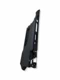 Rear Parcel Shelf Right Rail Cover PEUGEOT 508 SW 1.6 THP 9687262277