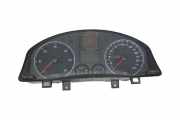 Kombiinstrument VW GOLF V Variant (1K5) 1.9 TDI 4motion VWZ3Z0G0598070