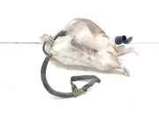 Fensterwaschtank ALFA ROMEO 156 Sportwagon (932_) 2.0 16V T.SPARK (932A2) B805