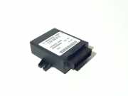 Aktives Fahrwerkssteuergerät MERCEDES-BENZ E (W211) E 320 CDI (211.022) A2C53193725 A2515450216