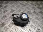 Control Unit Fan MERCEDES-BENZ E T-Model (S212) E 220 CDI / BlueTEC (212.202, 212.201) A2129063102 2129063102