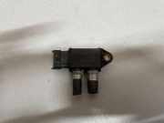 MAP-Sensor OPEL ASTRA K 1.6 CDTi 55599659