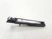 Antennenverstärker CITROËN C4 II (B7) 1.6 HDi 110 9672409080