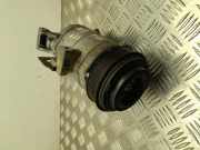 Kondensatpumpe Klimaanalge MAZDA CX-5 (KE, GH) 2.2 D AWD F500JUBCA05