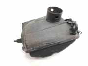 Luftfiltergehäuse Nissan Qashqai (J10) 1087755801