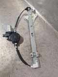 Fensterheber vorne rechts MAZDA 6 Sedan (GJ, GL) 2.2 D CM012030