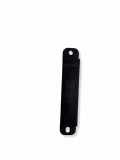 Antenne MERCEDES-BENZ C (W205) C 300 (205.083) A2139051100