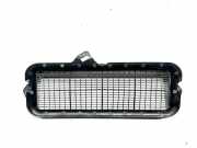 Luftdüsengehäuse VW Passat B8 Variant (3G) 5Q0815479