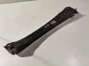 Other Front Right Chassis Parts LEXUS NX (_Z1_) 300h AWD 4110742020
