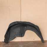 Radhaus rechts hinten Nissan X-Trail III (T32)