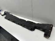 Rechte Unterbodenabdeckung LAND ROVER DISCOVERY II (L318) 2.5 Td5 4x4