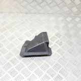 Luftansaugrohr MERCEDES-BENZ SL (R129) 500 SL (129.066) 1298311446 A1298311446